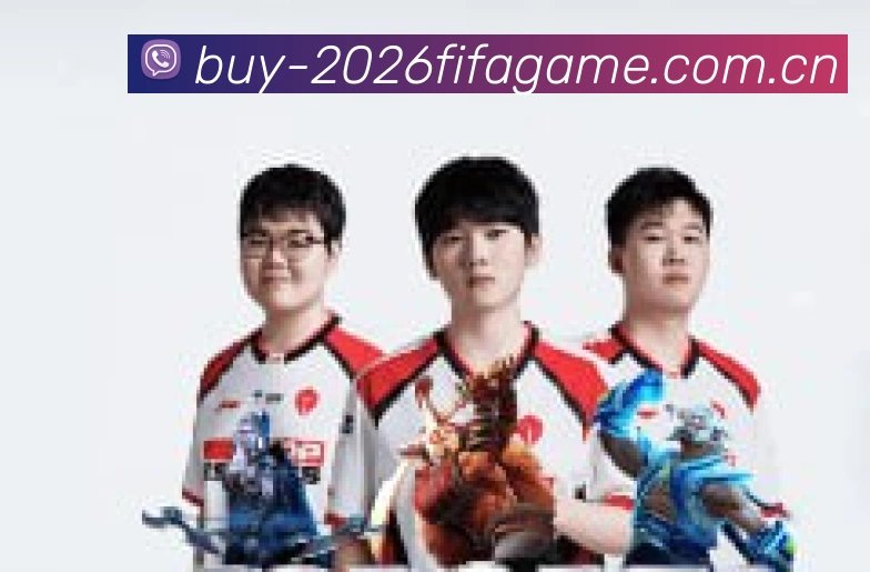 2026世界杯全球连接